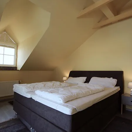 Lady-prom 19 아파트