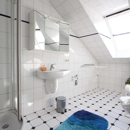 Lady-prom 19 아파트 *