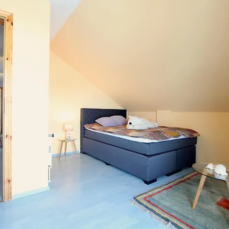 아파트 Lady-prom 19 *