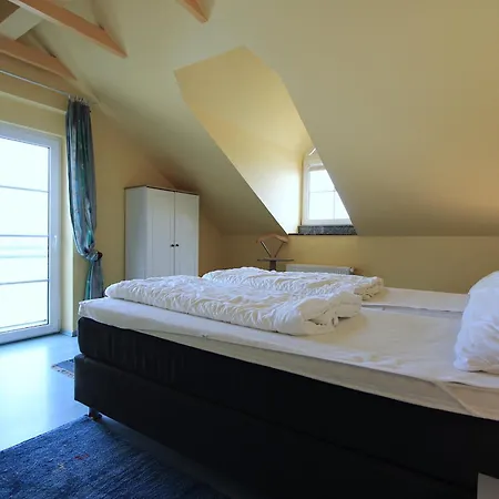 Lady-prom 19 * 켈렌후센