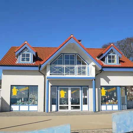 아파트 Lady-prom 19