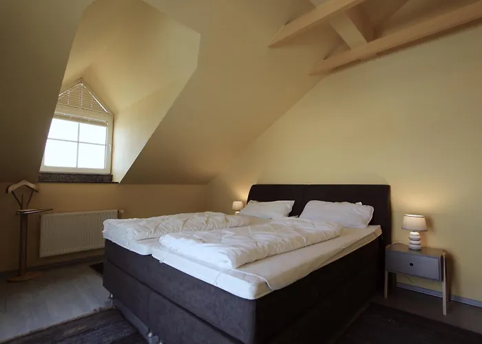 Lady-prom 19 Lägenhet