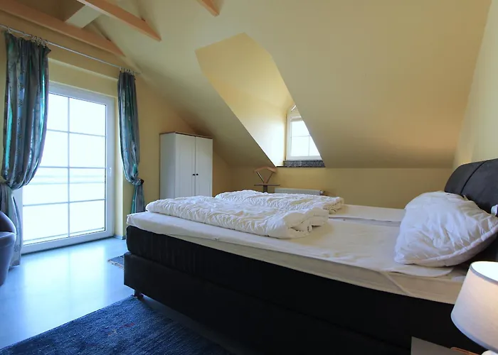 Lady-prom 19 * Kellenhusen